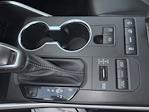 2022 Toyota Highlander AWD SUV for sale #NS215121W - photo 15
