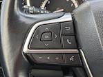 2022 Toyota Highlander AWD SUV for sale #NS215121W - photo 16