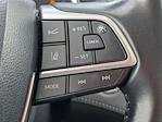 2022 Toyota Highlander AWD SUV for sale #NS215121W - photo 17