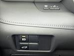 2022 Toyota Highlander AWD SUV for sale #NS215121W - photo 18