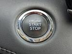 2022 Toyota Highlander AWD SUV for sale #NS215121W - photo 19