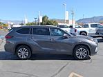 2022 Toyota Highlander AWD SUV for sale #NS215121W - photo 2