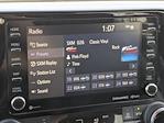 2022 Toyota Highlander AWD SUV for sale #NS215121W - photo 20