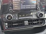 2022 Toyota Highlander AWD SUV for sale #NS215121W - photo 22