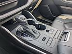 2022 Toyota Highlander AWD SUV for sale #NS215121W - photo 24