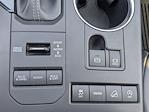 2022 Toyota Highlander AWD SUV for sale #NS215121W - photo 25
