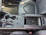 2022 Toyota Highlander AWD SUV for sale #NS215121W - photo 26
