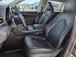 2022 Toyota Highlander AWD SUV for sale #NS215121W - photo 27