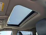 2022 Toyota Highlander AWD SUV for sale #NS215121W - photo 29