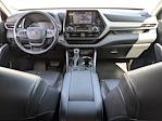 2022 Toyota Highlander AWD SUV for sale #NS215121W - photo 30