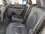 2022 Toyota Highlander AWD SUV for sale #NS215121W - photo 31
