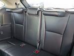 2022 Toyota Highlander AWD SUV for sale #NS215121W - photo 32