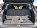 2022 Toyota Highlander AWD SUV for sale #NS215121W - photo 33