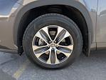 2022 Toyota Highlander AWD SUV for sale #NS215121W - photo 34