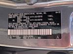 2022 Toyota Highlander AWD SUV for sale #NS215121W - photo 35