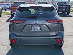 2022 Toyota Highlander AWD SUV for sale #NS215121W - photo 4