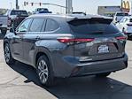 2022 Toyota Highlander AWD SUV for sale #NS215121W - photo 5
