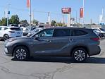 2022 Toyota Highlander AWD SUV for sale #NS215121W - photo 6