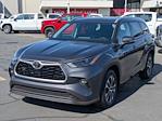 2022 Toyota Highlander AWD SUV for sale #NS215121W - photo 7