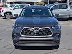 2022 Toyota Highlander AWD SUV for sale #NS215121W - photo 8