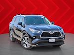 2022 Toyota Highlander AWD SUV for sale #NS226862W - photo 1