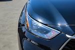 2022 Toyota Highlander AWD SUV for sale #NS226862W - photo 10