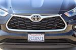 2022 Toyota Highlander AWD SUV for sale #NS226862W - photo 11