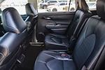 2022 Toyota Highlander AWD SUV for sale #NS226862W - photo 12