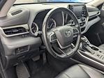 2022 Toyota Highlander AWD SUV for sale #NS226862W - photo 13