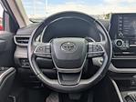 2022 Toyota Highlander AWD SUV for sale #NS226862W - photo 15