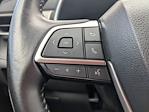 2022 Toyota Highlander AWD SUV for sale #NS226862W - photo 16