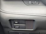 2022 Toyota Highlander AWD SUV for sale #NS226862W - photo 18