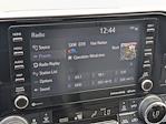 2022 Toyota Highlander AWD SUV for sale #NS226862W - photo 19