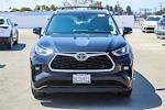 2022 Toyota Highlander AWD SUV for sale #NS226862W - photo 3