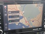 2022 Toyota Highlander AWD SUV for sale #NS226862W - photo 21