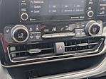 2022 Toyota Highlander AWD SUV for sale #NS226862W - photo 22