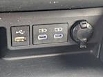 2022 Toyota Highlander AWD SUV for sale #NS226862W - photo 23