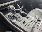 2022 Toyota Highlander AWD SUV for sale #NS226862W - photo 24
