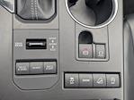 Used 2022 Toyota Highlander XLE AWD SUV for sale #NS226862W - photo 25