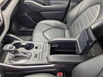 Used 2022 Toyota Highlander XLE AWD SUV for sale #NS226862W - photo 26