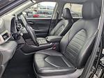 Used 2022 Toyota Highlander XLE AWD SUV for sale #NS226862W - photo 27