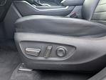 Used 2022 Toyota Highlander XLE AWD SUV for sale #NS226862W - photo 28