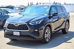 2022 Toyota Highlander AWD SUV for sale #NS226862W - photo 4