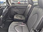 Used 2022 Toyota Highlander XLE AWD SUV for sale #NS226862W - photo 31
