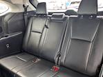 Used 2022 Toyota Highlander XLE AWD SUV for sale #NS226862W - photo 32