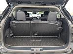 Used 2022 Toyota Highlander XLE AWD SUV for sale #NS226862W - photo 33