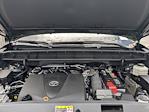 Used 2022 Toyota Highlander XLE AWD SUV for sale #NS226862W - photo 35