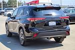 2022 Toyota Highlander AWD SUV for sale #NS226862W - photo 5