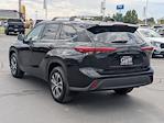 2022 Toyota Highlander AWD SUV for sale #NS226862W - photo 6