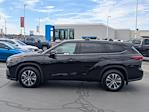 2022 Toyota Highlander AWD SUV for sale #NS226862W - photo 2